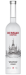 Russian Empire Vodka